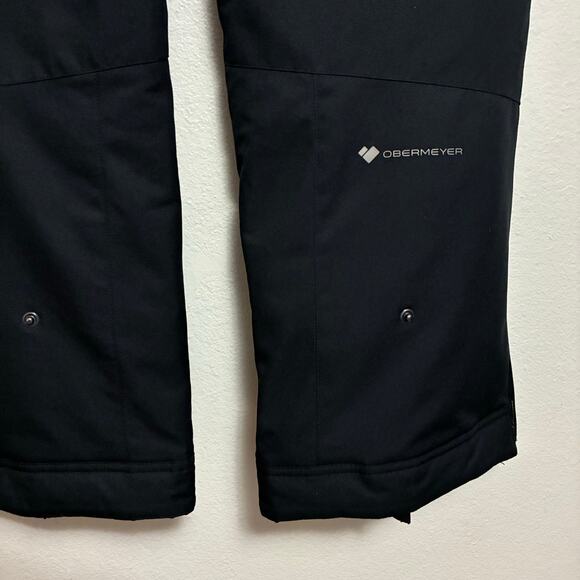 Obermeyer Brisk  Snow Pants Teen XL (18) - Picture 7 of 12